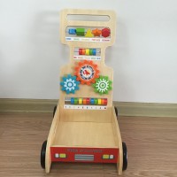 small hot toy cart toys with good quality